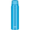 FJK-500 �ۗ�Y�_�����{�g�� THERMOS(�T�[���X) 75952678