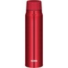FJK-500 �ۗ�Y�_�����{�g�� THERMOS(�T�[���X) 75952687