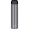 保冷炭酸飲料ボトル THERMOS(サーモス)