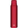 FJK-750 �ۗ�Y�_�����{�g�� THERMOS(�T�[���X) 75952705
