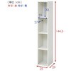 CABR-1425(JW3D) A4 J[{bNX YAMAZEN(RP) 75953204