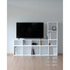 CABR-1825(JW3D) A4 J[{bNX YAMAZEN(RP) 75953238
