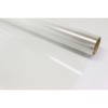 【オーダー】WINCOS グラデーションフィルム MST-5131 リンテック(LINTEC)