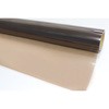 【オーダー】WINCOS ブロンズフィルム(日射調整) S2543UH リンテック(LINTEC)