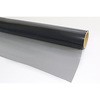 【オーダー】WINCOS グレーフィルム(日射調整) S2594UH リンテック(LINTEC)