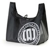 D.A.D エコバッグ GARSON