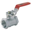 UV-20A NX175 XeX|Lbco^(o[쎮) KITZ(Lbc) 75954557