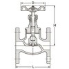 UDB-20A XeX| PTFEWXNO[uou(10K) KITZ(Lbc) 75954724
