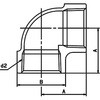 PLZN-40A XeX| G{ ˂ݎǌp KITZ(Lbc) 75955966