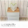 CRTB-5440(OAK3D [XpV (悹) Chp YAMAZEN(RP) 75956458