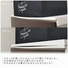 CRTB-5440(OAK3D [XpV (悹) Chp YAMAZEN(RP) 75956458