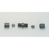75960186,75960195,75960204,75960213,75960229,75960238,75960247,75960256,75960265,75960274,75960283,75960299,75960308