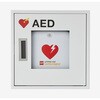 MDX-220NW�x���t�� AED�{�b�N�X MDX-220NW ���_���� 75958666