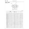 MHA-3/4X1 |Ǘp ݌p C`TCY MHA A_v^ }GY 75958716