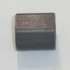 75958899,75958908,75958917,75958926,75958935,75958944