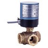 EA200-TNE-10A ^d dO{[ou(f[Xg{A) KITZ(Lbc) 75959502