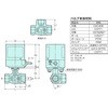 EA200-TNE-10A ^d dO{[ou(f[Xg{A) KITZ(Lbc) 75959502