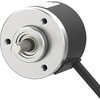 E40S6-3000-6-L-5 ロータリエンコーダE40Sシリーズ(Φ40mm、軸型) AUTONICS(オートニクス) 75961920