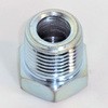75962925,75962934,75962943,75962959,75962968,75962977,75962986,75962995