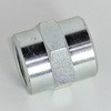 75963004,75963013,75963029,75963038,75963047,75963056