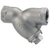 UYM-80A 20K ステンレス鋼製Y形ストレーナ(UYMシリーズ) KITZ(キッツ) 75964388