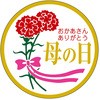 75964447