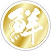 75965436