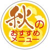 75965953