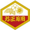 75966477