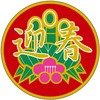 75966504