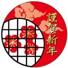 75966529