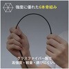 KO437 ベージュ ワンタッチ開閉 遮熱日傘  ベージュ RABLISS 75968220