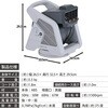 DMF-GMS6 電動スイングミストファン G-Mist Swing グリーンライフ 75968326