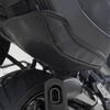 BCHTA0774035000 PRO BLAZEサドルバッグセットハイバージョン ヒートガード付 SW-MOTECH (エスダブリューモテック) 75968369