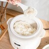 a36218 土鍋炊飯器「匠」(キッチンバサミ付き) ファミリー・ライフ 75968457