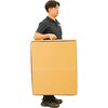 DOB-S1 どこでもおうちベッド 6つ折りどこでもマットレスセット アキレス 75968938