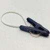 - ひも付きピンチ 15個 ヒラノトレーディング 75969769