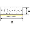 75970135