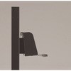DVD/ゲーム棚板セット 5° (RVS専用) イトーキマーケットスペース