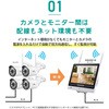 SC-DN83K-7W}CN-HDNN SecuSTATION CXj^[+J 1`8Zbg SecuSTATION 75976943