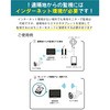 SC-DN83K-7W}CN-HDNN SecuSTATION CXj^[+J 1`8Zbg SecuSTATION 75976943