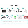 SC-DN83K-7W}CN-HDNN SecuSTATION CXj^[+J 1`8Zbg SecuSTATION 75976943