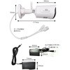 SC-DN83K-7W}CN-HDNN SecuSTATION CXj^[+J 1`8Zbg SecuSTATION 75976943