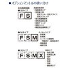 M8000-25N-W-XQX1 オイルミストフィルタ M8000シリーズ マントルXタイプ CKD 75991085