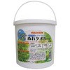 おもいやり心 ぬれタオル バケツタイプ 三昭紙業