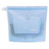 ZipBag ZipBag