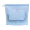 ZipBag ZipBag