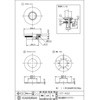 107-822 PtA_v^[ JN_C 75988353
