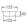 75990128