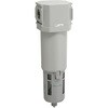 M8000-25N-W-XQX1 オイルミストフィルタ M8000シリーズ マントルXタイプ CKD 75991085